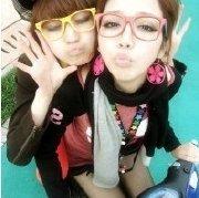 db78adfe419211e983ee5b4f614eb33d的个人资料头像