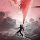 姜糖不语的个人资料头像