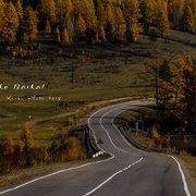 db78acae419211e983ee5b4f614eb33d的个人资料头像