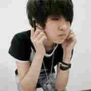 db78abfd419211e983ee5b4f614eb33d的个人资料头像