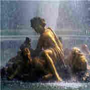 c484da4b415f11e98e08d17bed55a7de的个人资料头像