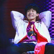 db7884ec419211e983ee5b4f614eb33d的个人资料头像