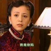 c484dab7415f11e98e08d17bed55a7de的个人资料头像