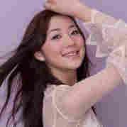 db785f6b419211e983ee5b4f614eb33d的个人资料头像