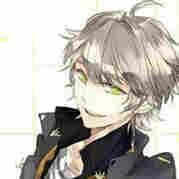 db785f58419211e983ee5b4f614eb33d的个人资料头像