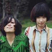 db785f3b419211e983ee5b4f614eb33d的个人资料头像