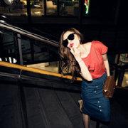 db785f1c419211e983ee5b4f614eb33d的个人资料头像