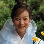 db785ef5419211e983ee5b4f614eb33d的个人资料头像