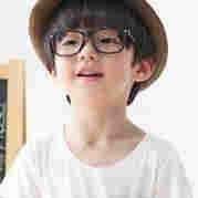 c48500b0415f11e98e08d17bed55a7de的个人资料头像