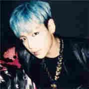 db785dae419211e983ee5b4f614eb33d的个人资料头像