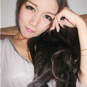 db785d83419211e983ee5b4f614eb33d的个人资料头像