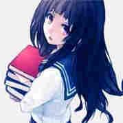 宣羿宗的个人资料头像