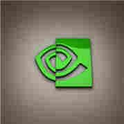 db783813419211e983ee5b4f614eb33d的个人资料头像