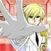 db7837ba419211e983ee5b4f614eb33d的个人资料头像