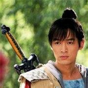 db78376a419211e983ee5b4f614eb33d的个人资料头像