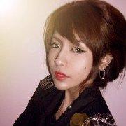 db781136419211e983ee5b4f614eb33d的个人资料头像