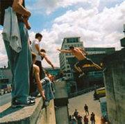 db7810ef419211e983ee5b4f614eb33d的个人资料头像