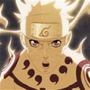 db7810a4419211e983ee5b4f614eb33d的个人资料头像