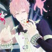 db781057419211e983ee5b4f614eb33d的个人资料头像