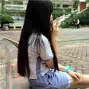 db780fe8419211e983ee5b4f614eb33d的个人资料头像