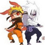 db780fdc419211e983ee5b4f614eb33d的个人资料头像