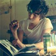 db77e8c2419211e983ee5b4f614eb33d的个人资料头像