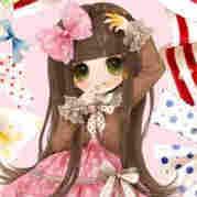 db77e874419211e983ee5b4f614eb33d的个人资料头像