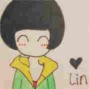 db77e86e419211e983ee5b4f614eb33d的个人资料头像