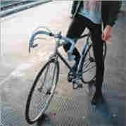 db76fe51419211e983ee5b4f614eb33d的个人资料头像