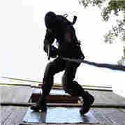 db76b07e419211e983ee5b4f614eb33d的个人资料头像