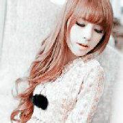 db76b078419211e983ee5b4f614eb33d的个人资料头像