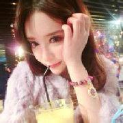 db766280419211e983ee5b4f614eb33d的个人资料头像