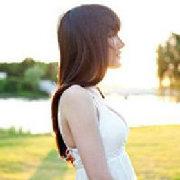 db76622b419211e983ee5b4f614eb33d的个人资料头像