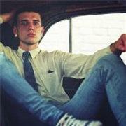 db7661ce419211e983ee5b4f614eb33d的个人资料头像