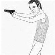 db763b40419211e983ee5b4f614eb33d的个人资料头像