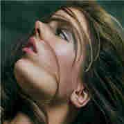 db763b35419211e983ee5b4f614eb33d的个人资料头像