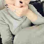 db761449419211e983ee5b4f614eb33d的个人资料头像