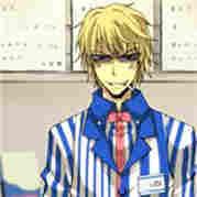 戚sw_Shero的个人资料头像