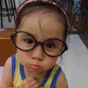 db75c5cb419211e983ee5b4f614eb33d的个人资料头像