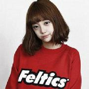 db75c57d419211e983ee5b4f614eb33d的个人资料头像