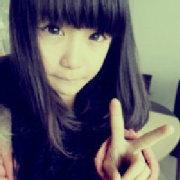 db7577e6419211e983ee5b4f614eb33d的个人资料头像