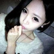 db7577d3419211e983ee5b4f614eb33d的个人资料头像