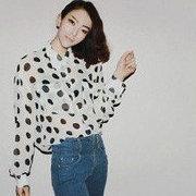 db7577bb419211e983ee5b4f614eb33d的个人资料头像