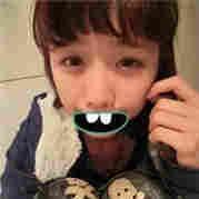 db757792419211e983ee5b4f614eb33d的个人资料头像