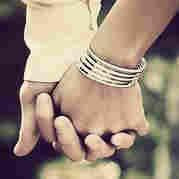 db757767419211e983ee5b4f614eb33d的个人资料头像