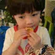 db75775f419211e983ee5b4f614eb33d的个人资料头像