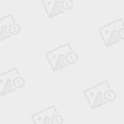 db75504f419211e983ee5b4f614eb33d的个人资料头像