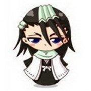 db752953419211e983ee5b4f614eb33d的个人资料头像