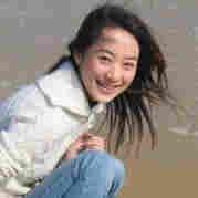 db750270419211e983ee5b4f614eb33d的个人资料头像