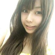 db750267419211e983ee5b4f614eb33d的个人资料头像